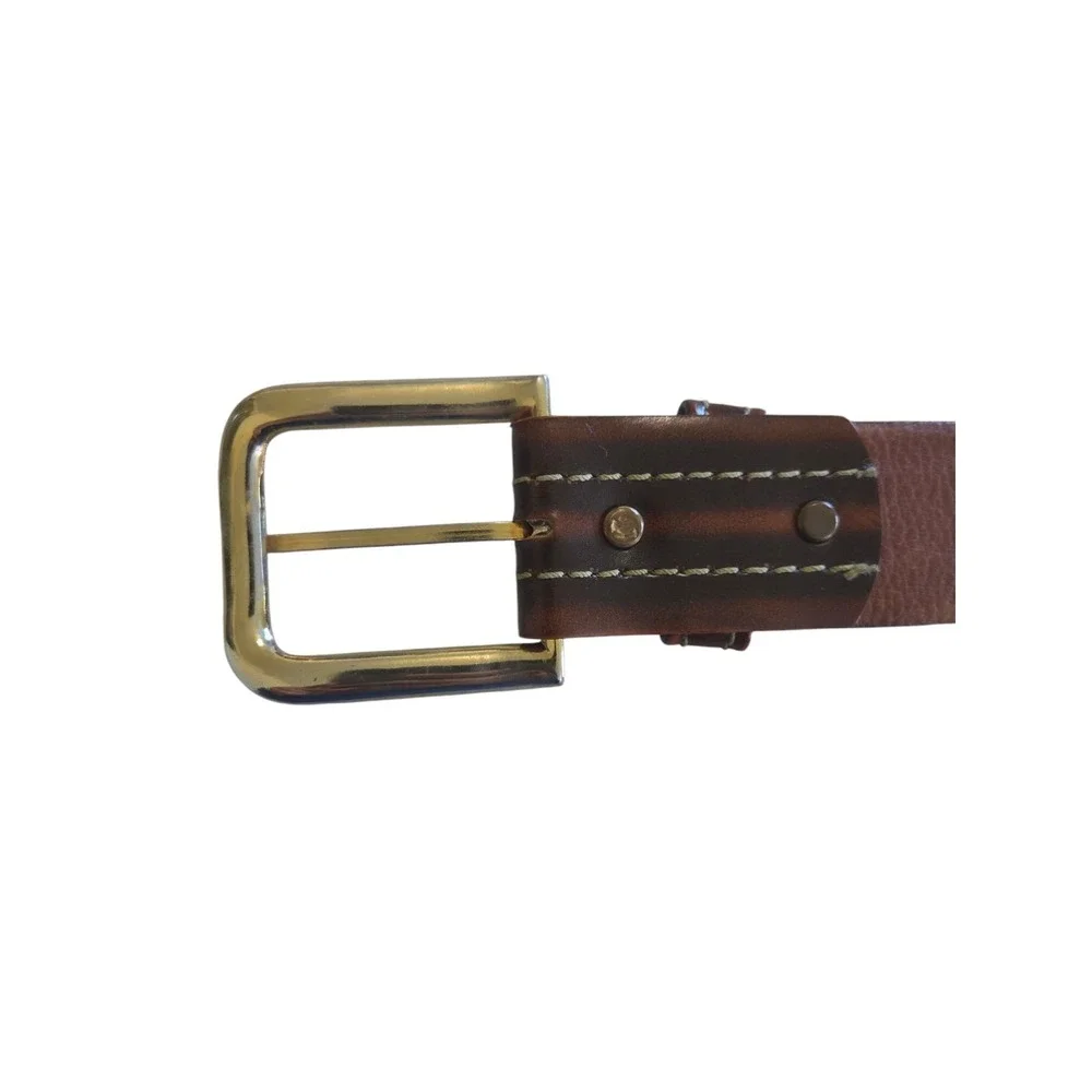 The Unbranded Brand vintage brown